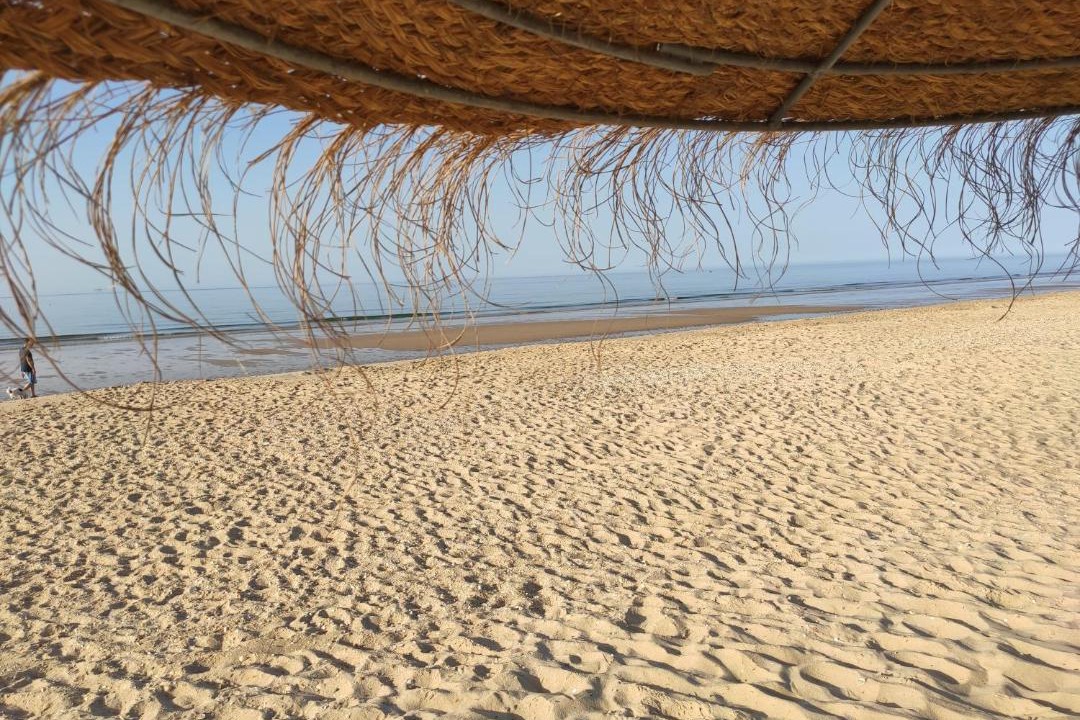 Photo of Bedroom in Manta Rota