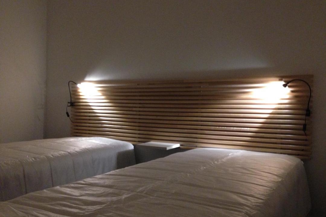 Photo of Bedroom in Sao Roque do Pico