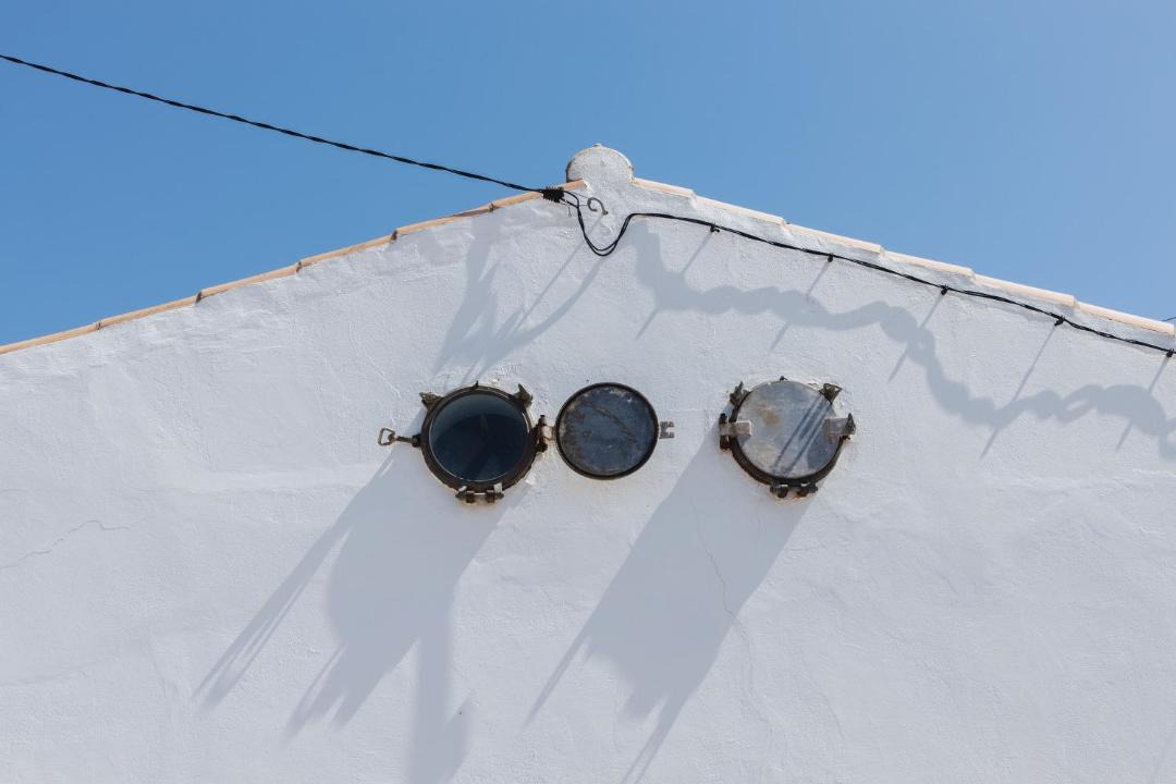Photo of Others in Raposeira
