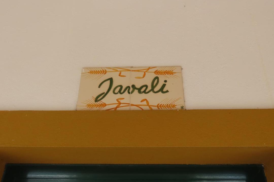 Photo of Others in Vimieiro