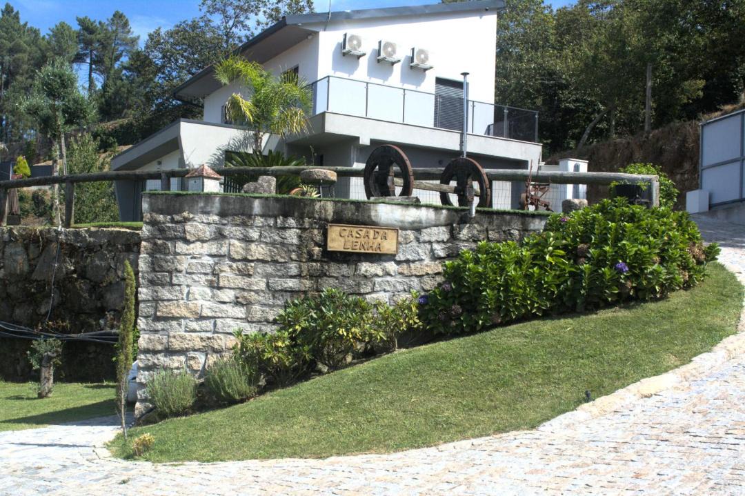 Photo of Others in Marco de Canaveses