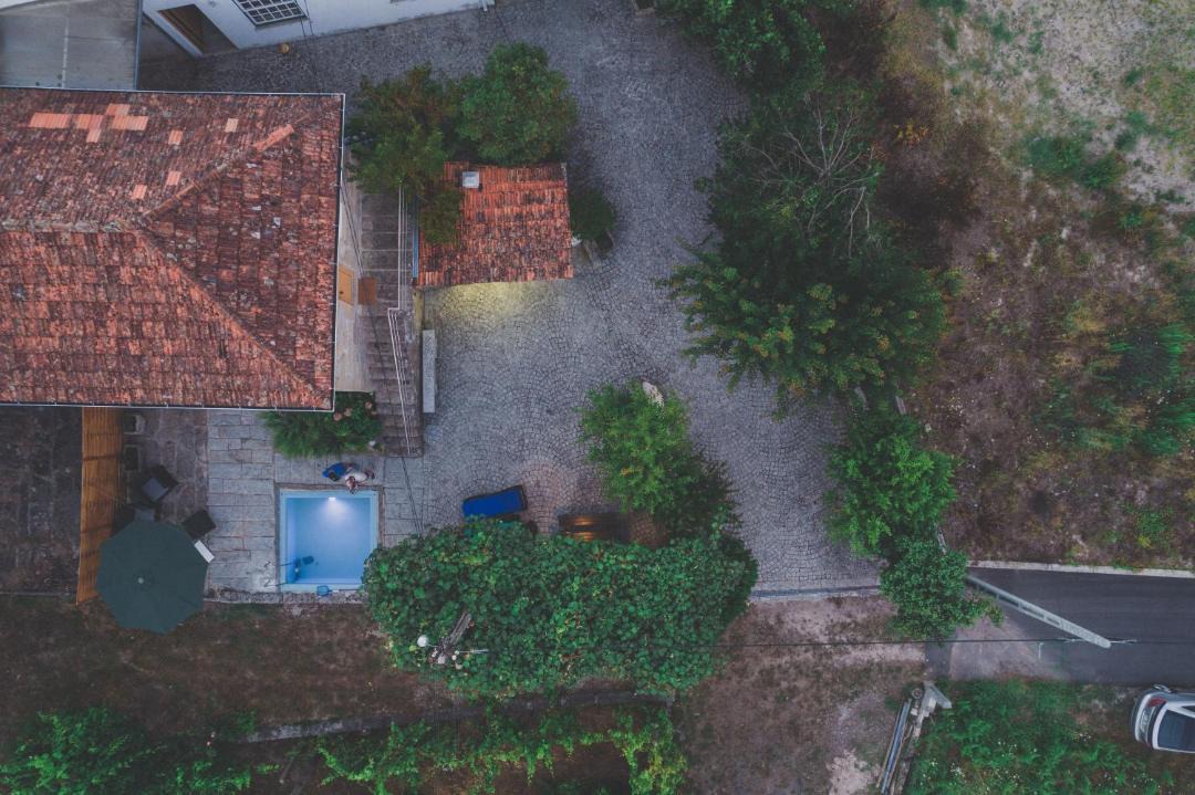 Photo of Others in Sao Tiaguinho