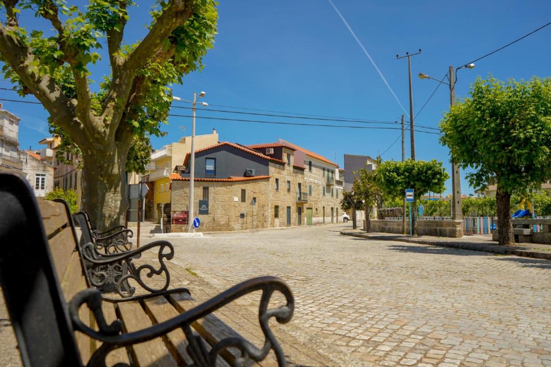 Photo of Others in Gouveia