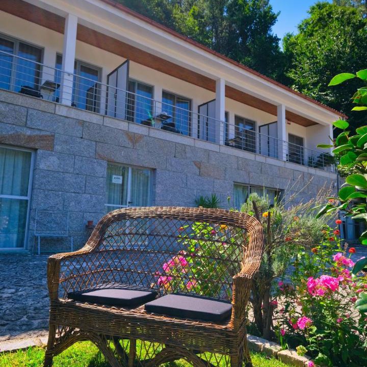 Photo of Others in Terras de Bouro