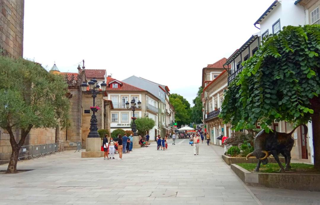 Photo of Others in Arcozelo