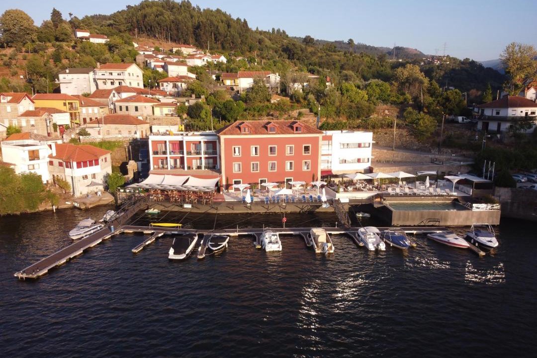 Photo of Others in Oliveira do Douro