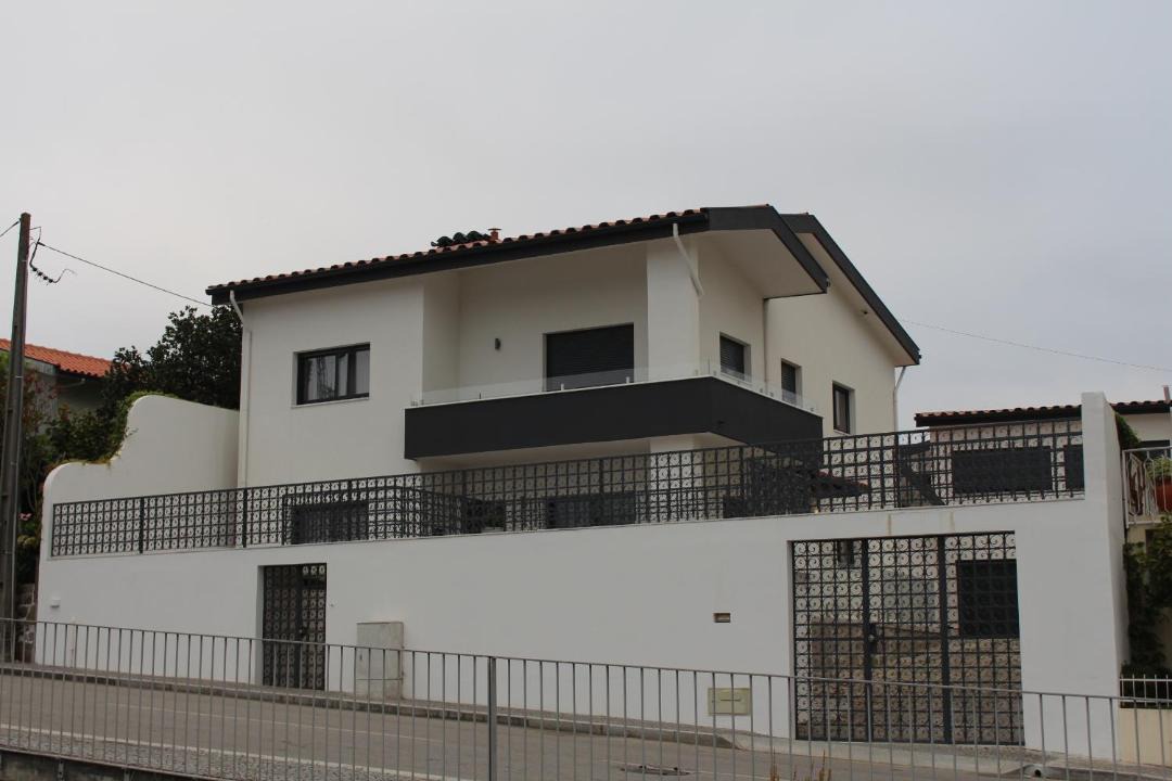 Photo of Others in Arouca