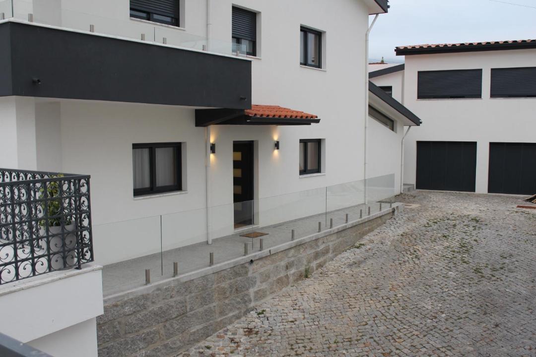 Photo of Others in Arouca