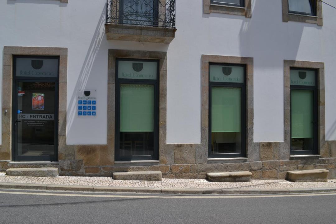 Photo of Others in Caldas de Aregos