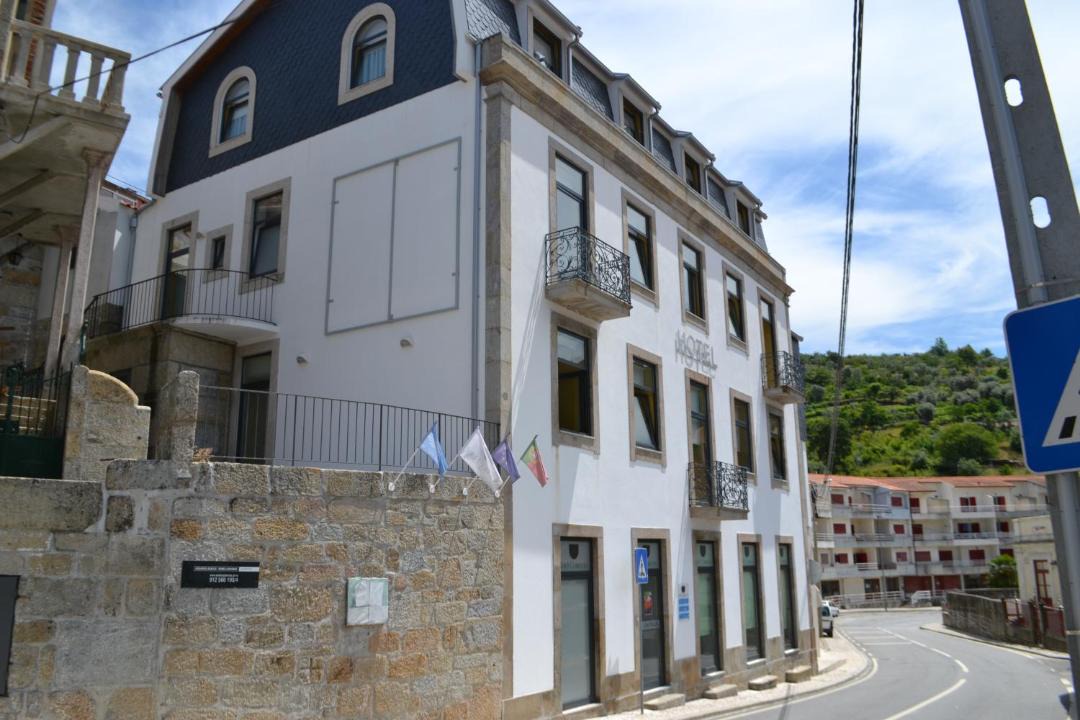 Photo of Others in Caldas de Aregos