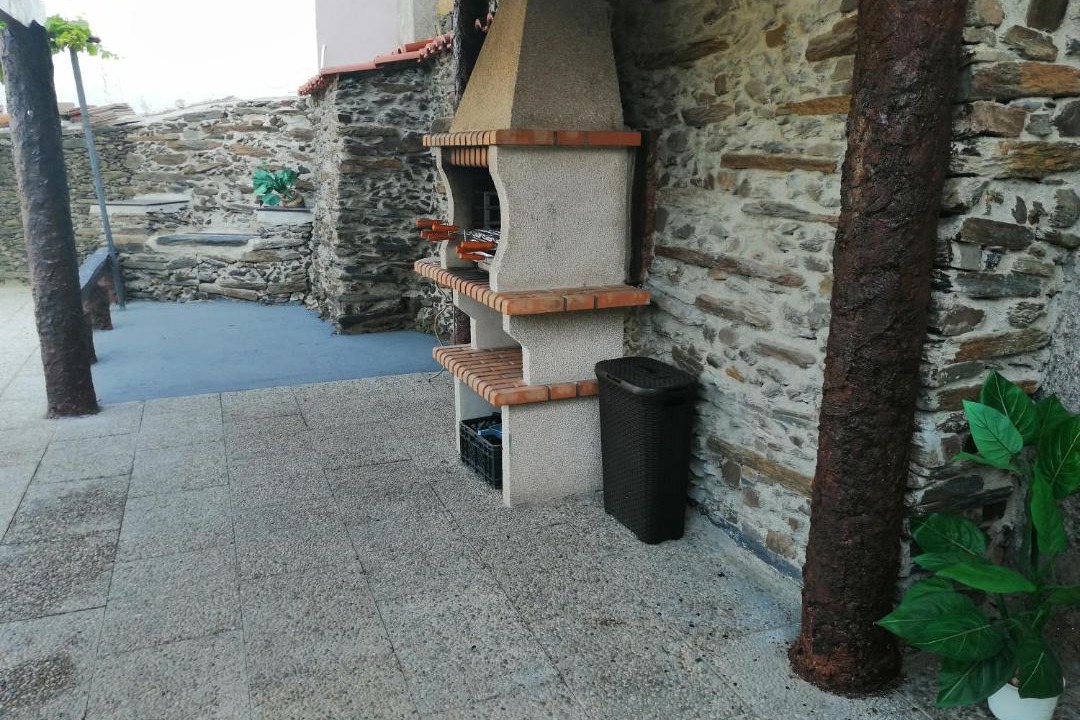 Photo of Others in Vila Nova de Foz Coa
