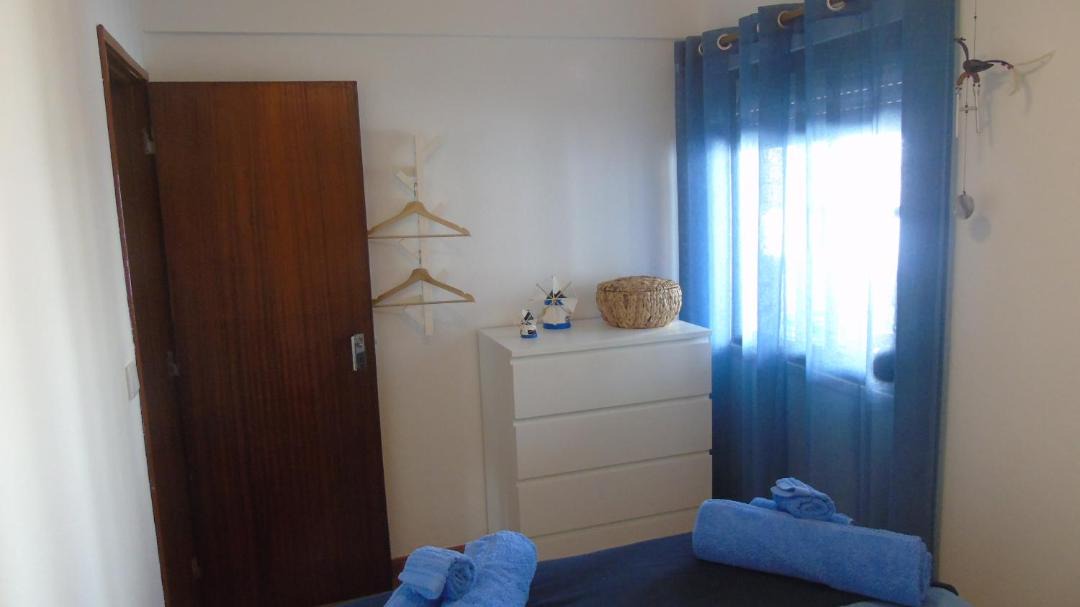 Photo of Bedroom in Santa Maria do Castelo
