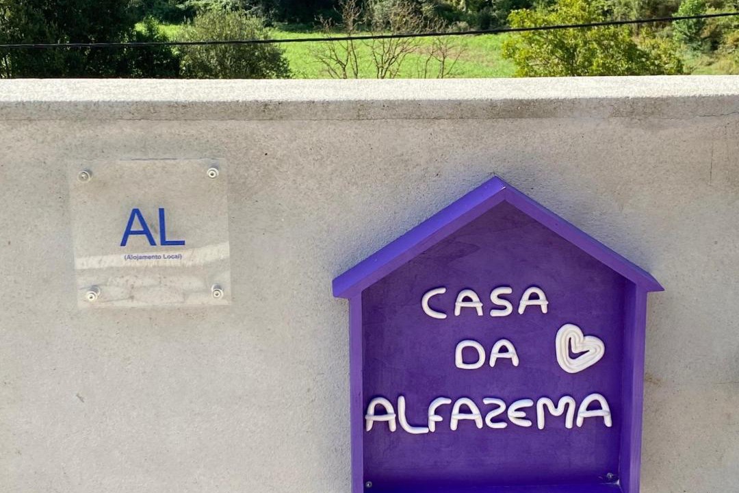 Photo of Others in Balocas