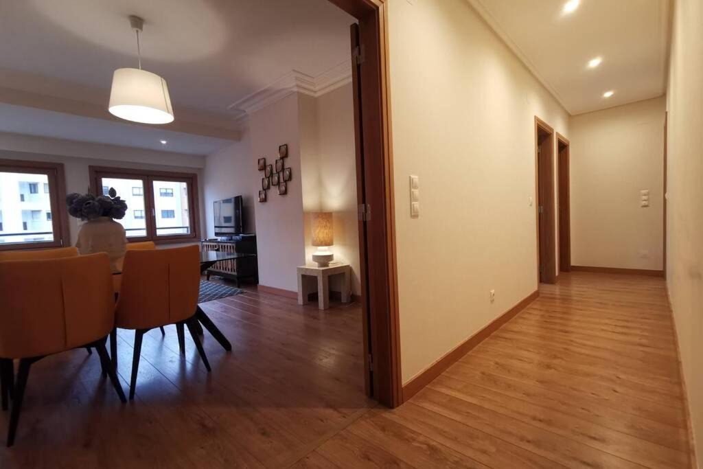 Photo of Livingroom in Telheiras