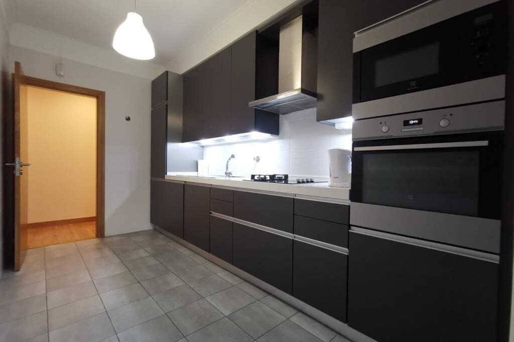 Photo of Kitchen in Telheiras