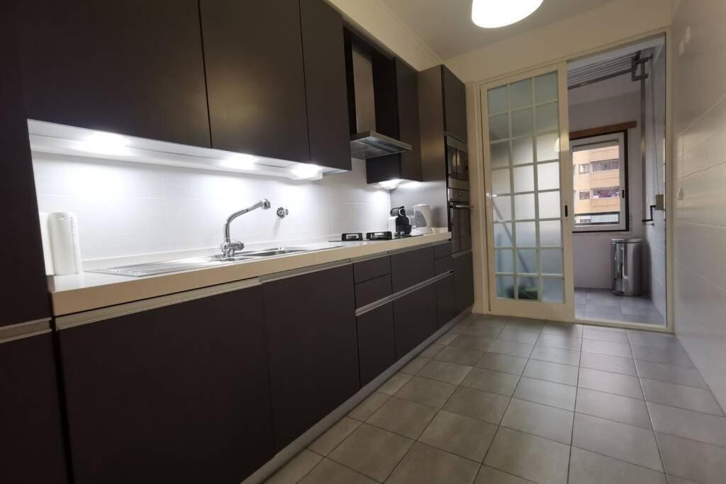 Photo of Kitchen in Telheiras