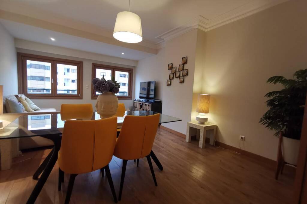 Photo of Livingroom in Telheiras