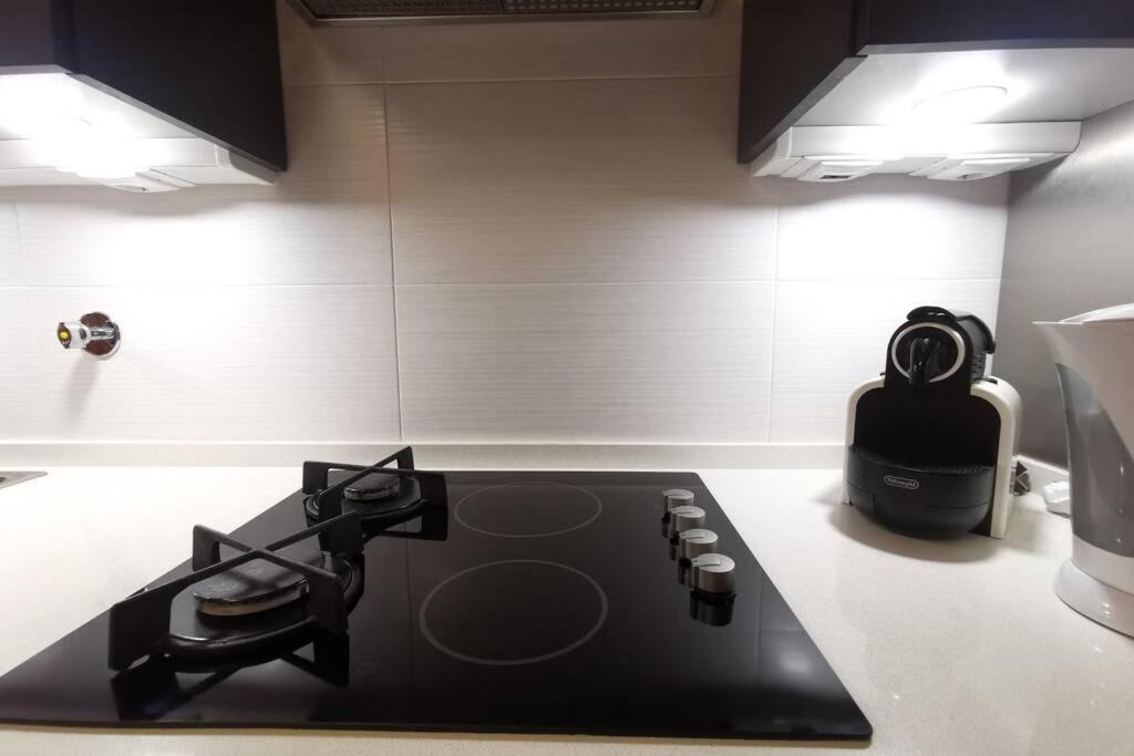 Photo of Kitchen in Telheiras