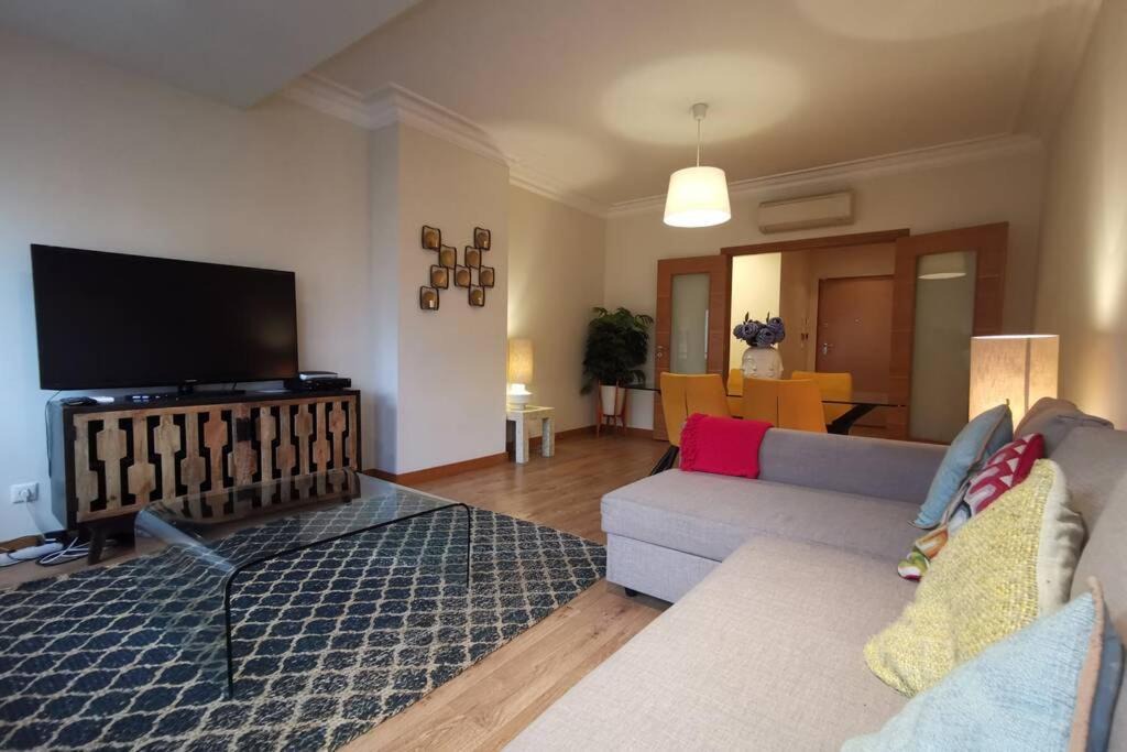 Photo of Livingroom in Telheiras