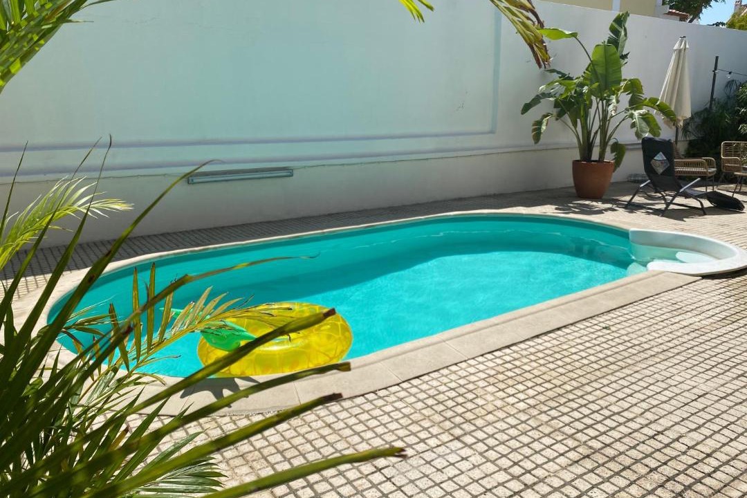 Photo of Outdoor in Charneca de Caparica e Sobreda