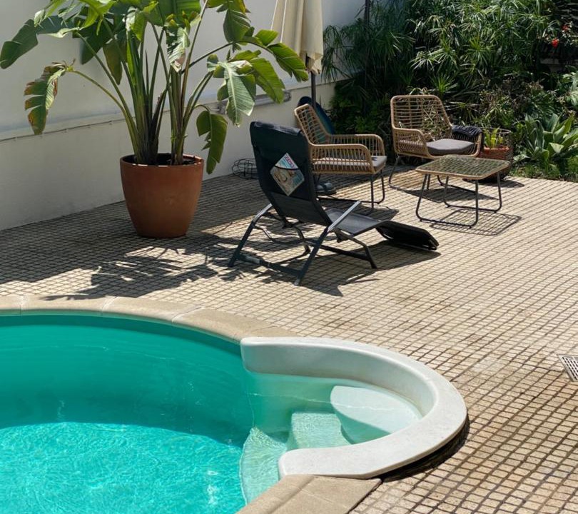 Photo of Outdoor in Charneca de Caparica e Sobreda