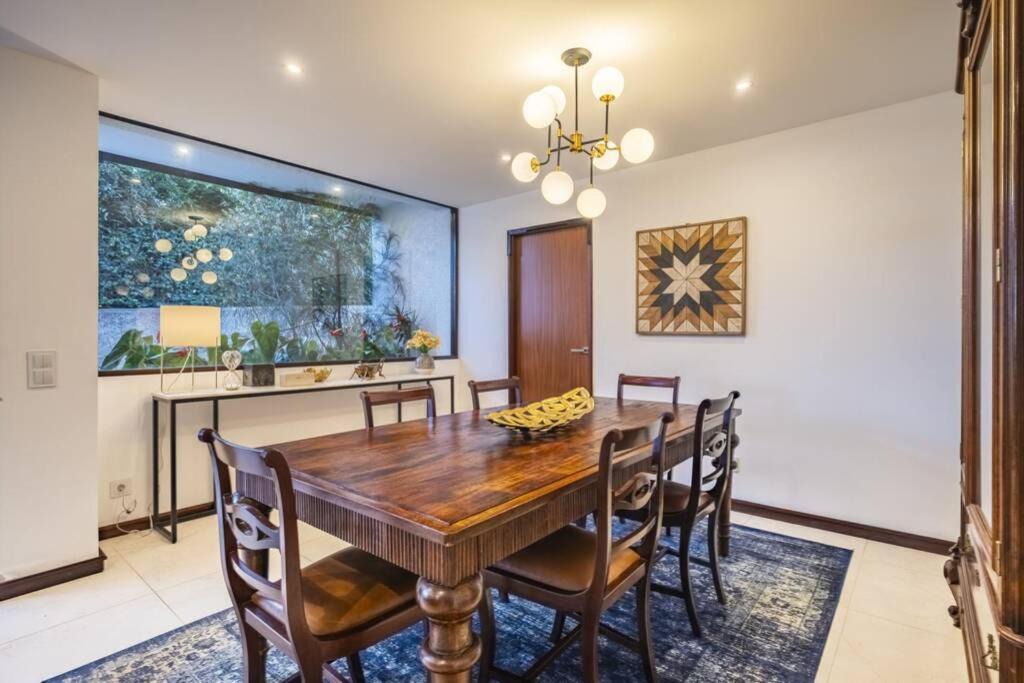 Photo of Livingroom in Sao Martinho