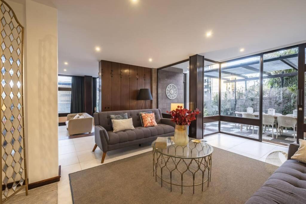Photo of Livingroom in Sao Martinho