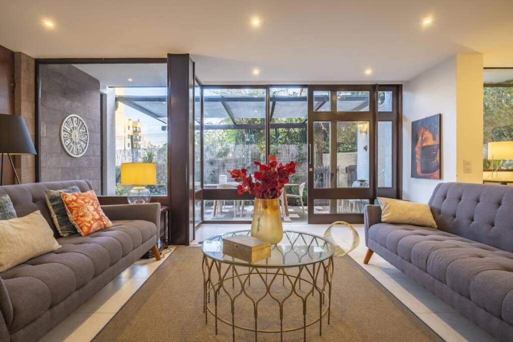 Photo of Livingroom in Sao Martinho