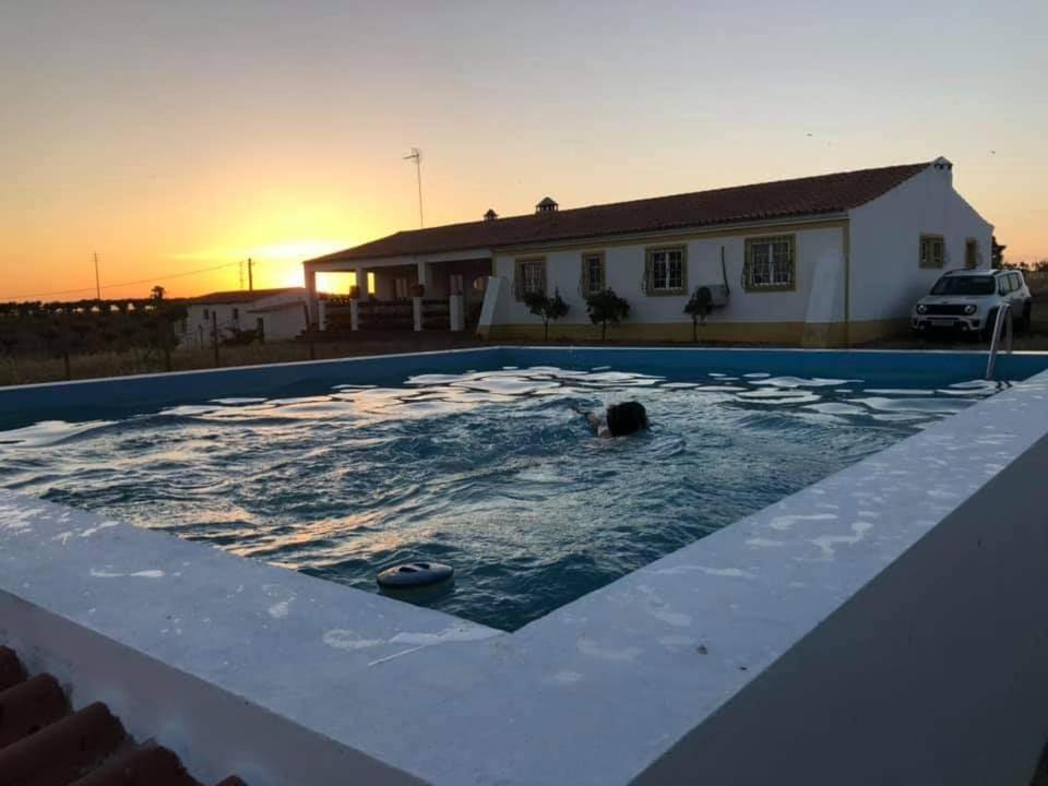 Photo of Others in Moura