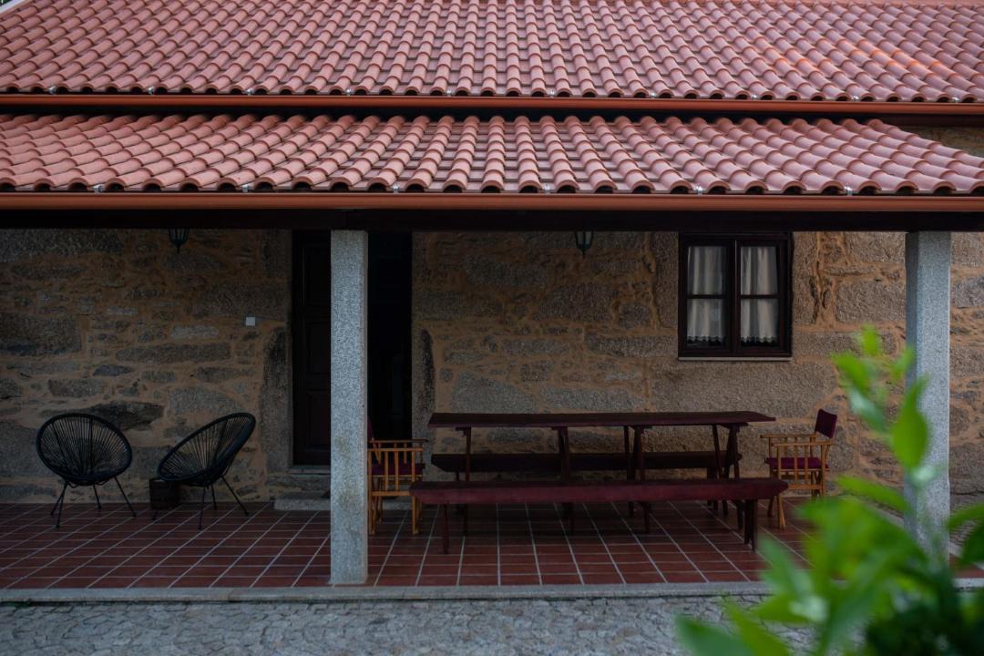 Photo of Others in Moncao