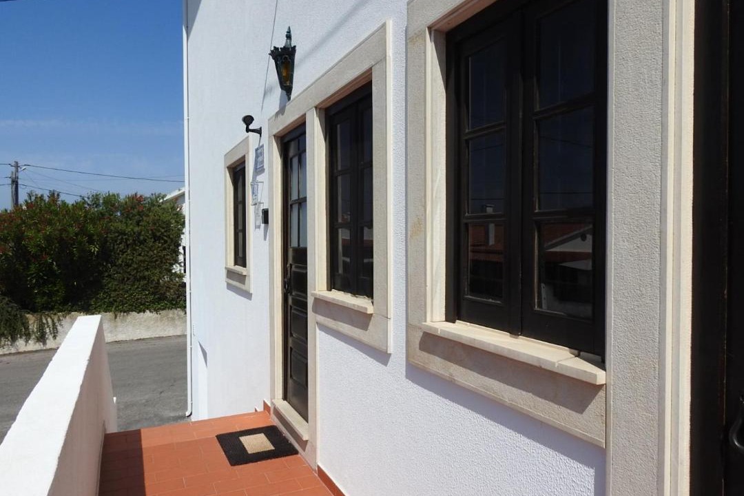Photo of Others in Obidos