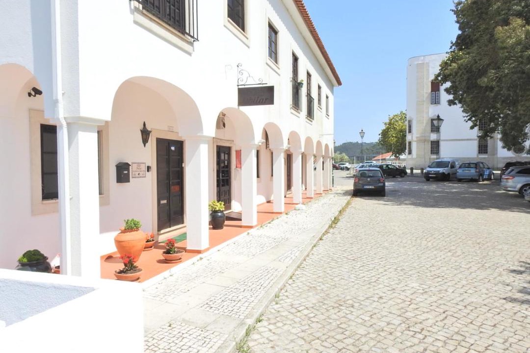 Photo of Others in Obidos