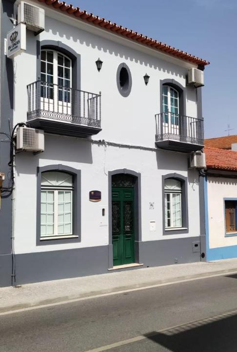 Photo of Others in Reguengos de Monsaraz