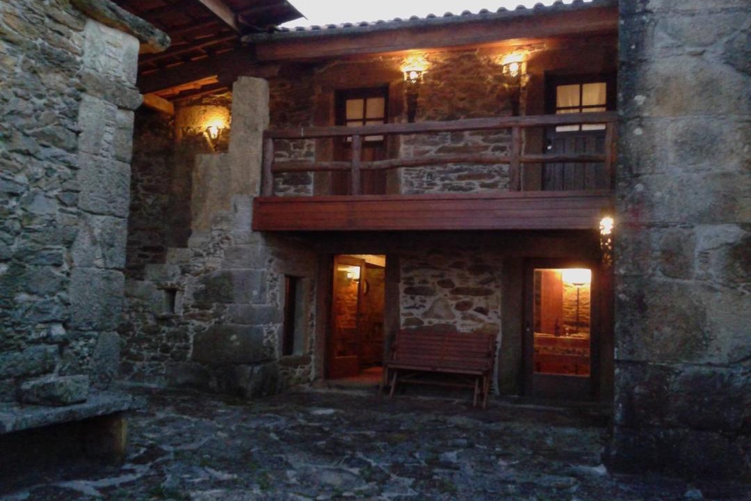 Photo of Others in Caminha