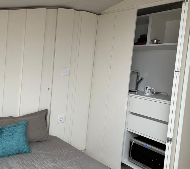 Photo of Bedroom in Vila do Conde