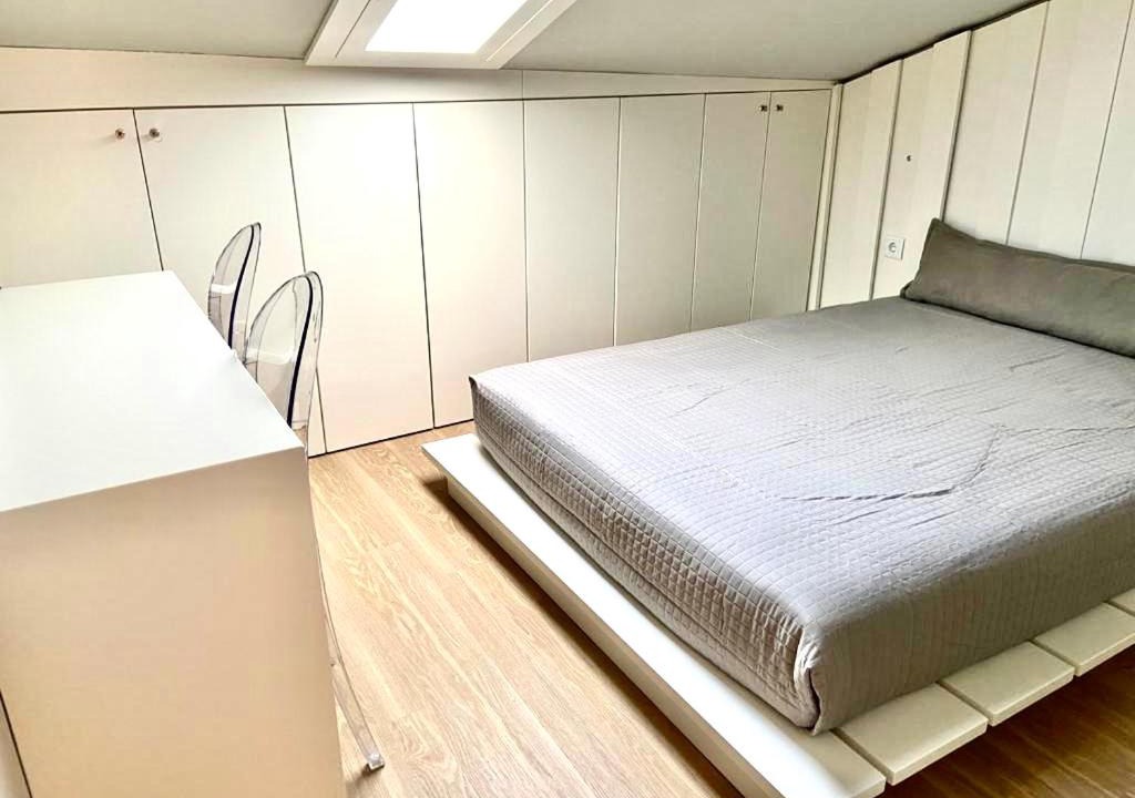 Photo of Bedroom in Vila do Conde