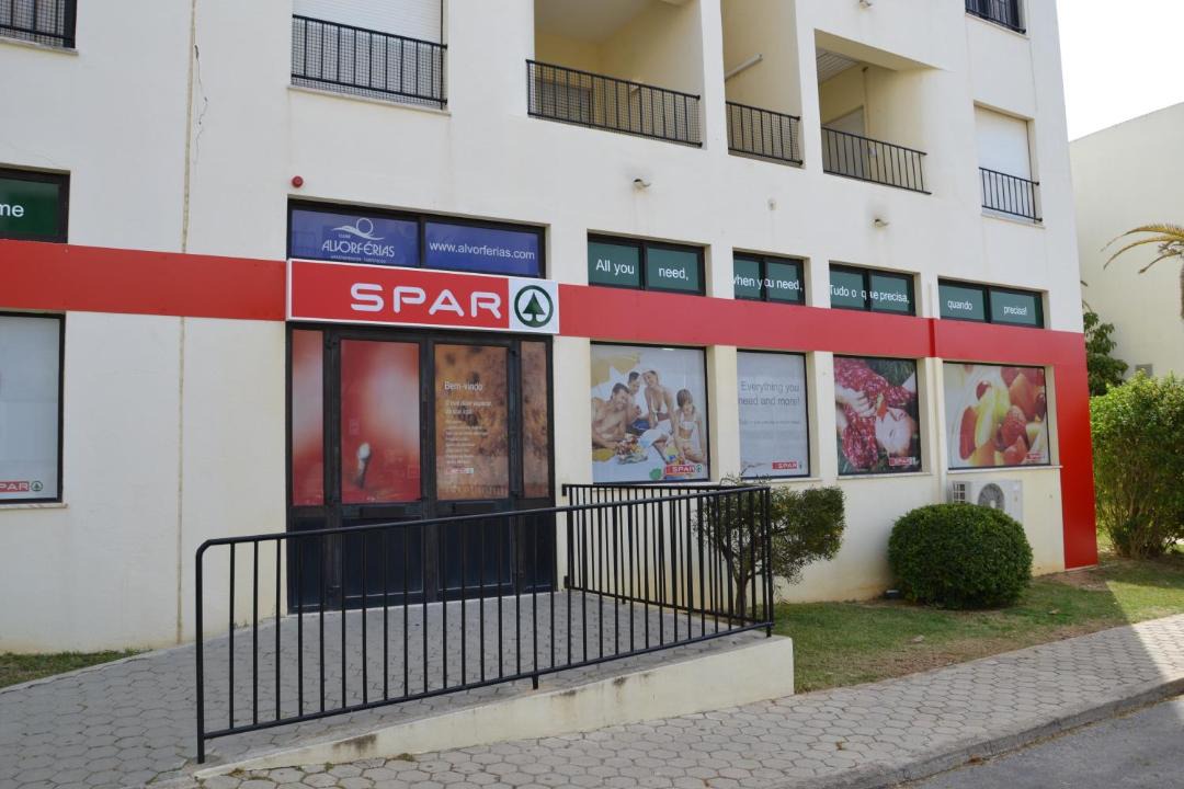 Photo of Others in Alvor