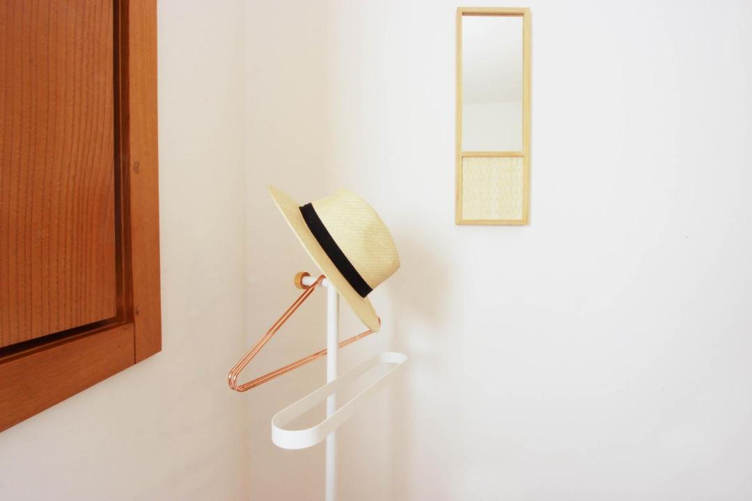 Photo of Bathroom in Braganca
