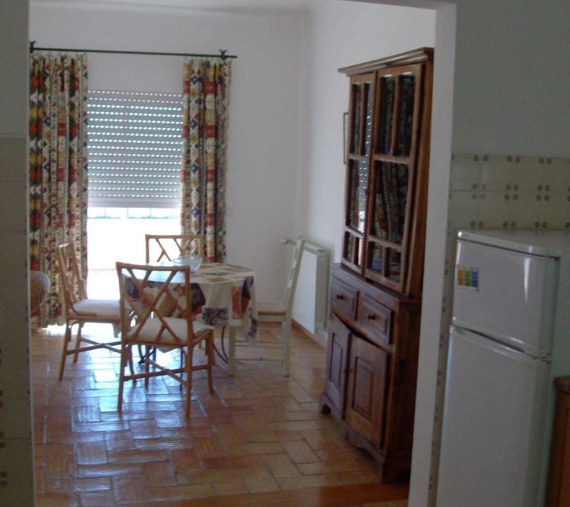 Photo of Others in Praia da Luz