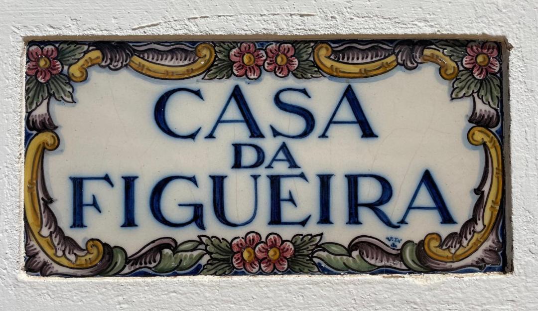 Photo of Others in Praia da Luz