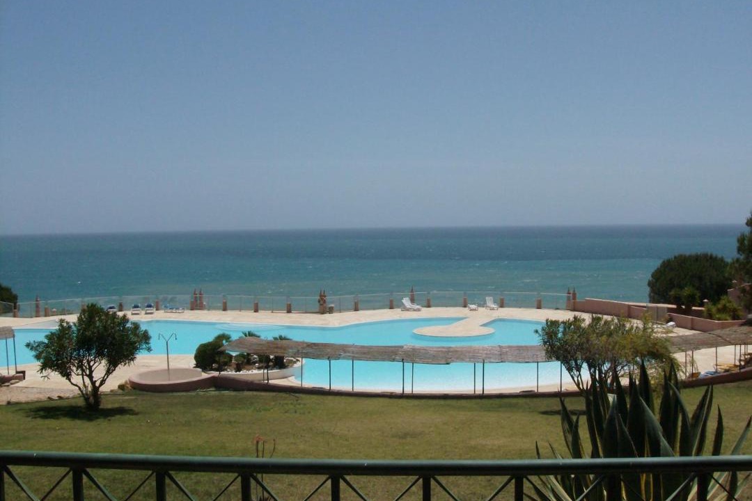 Photo of Others in Praia da Luz