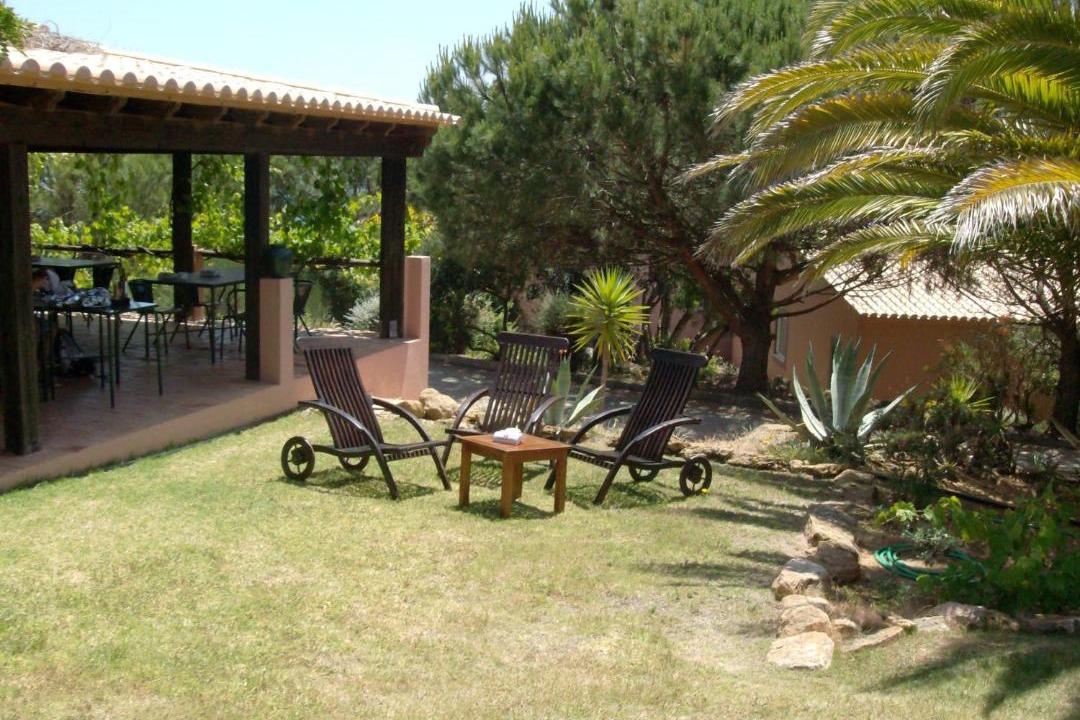 Photo of Others in Praia da Luz