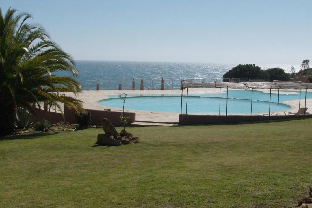 Photo of Others in Praia da Luz