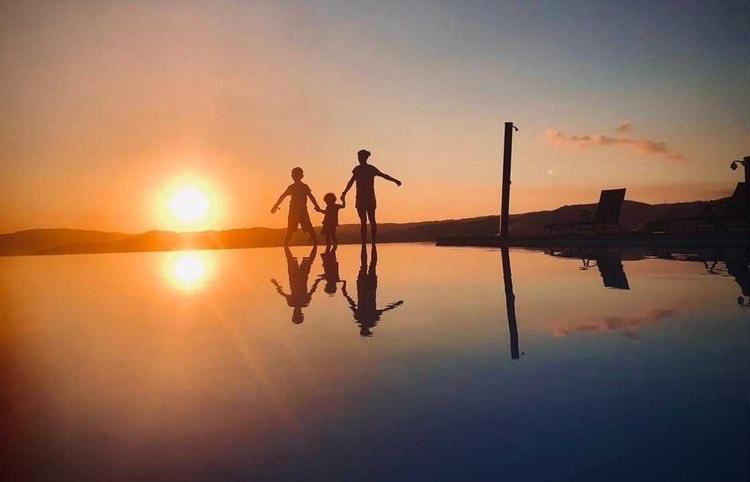 Photo of Others in Resende