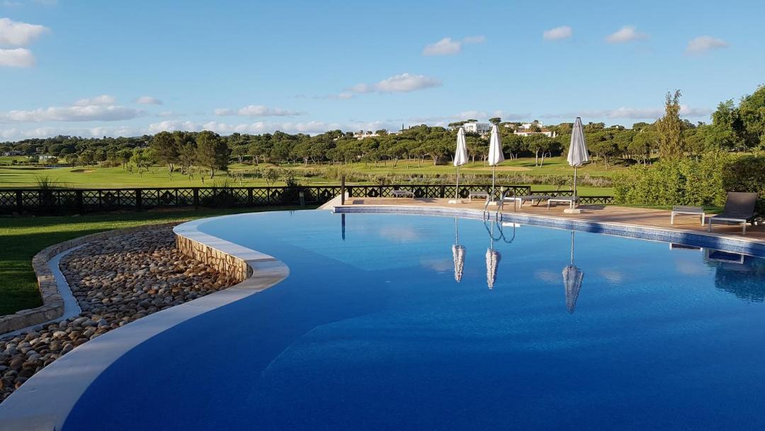 Photo of Outdoor in Quinta do Lago