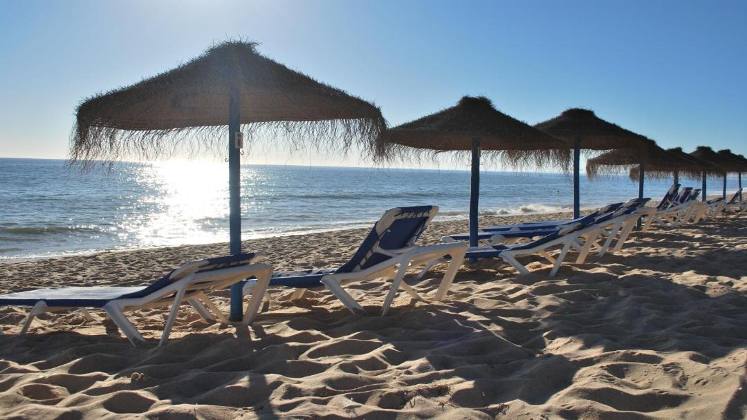 Photo of Others in Quinta do Lago