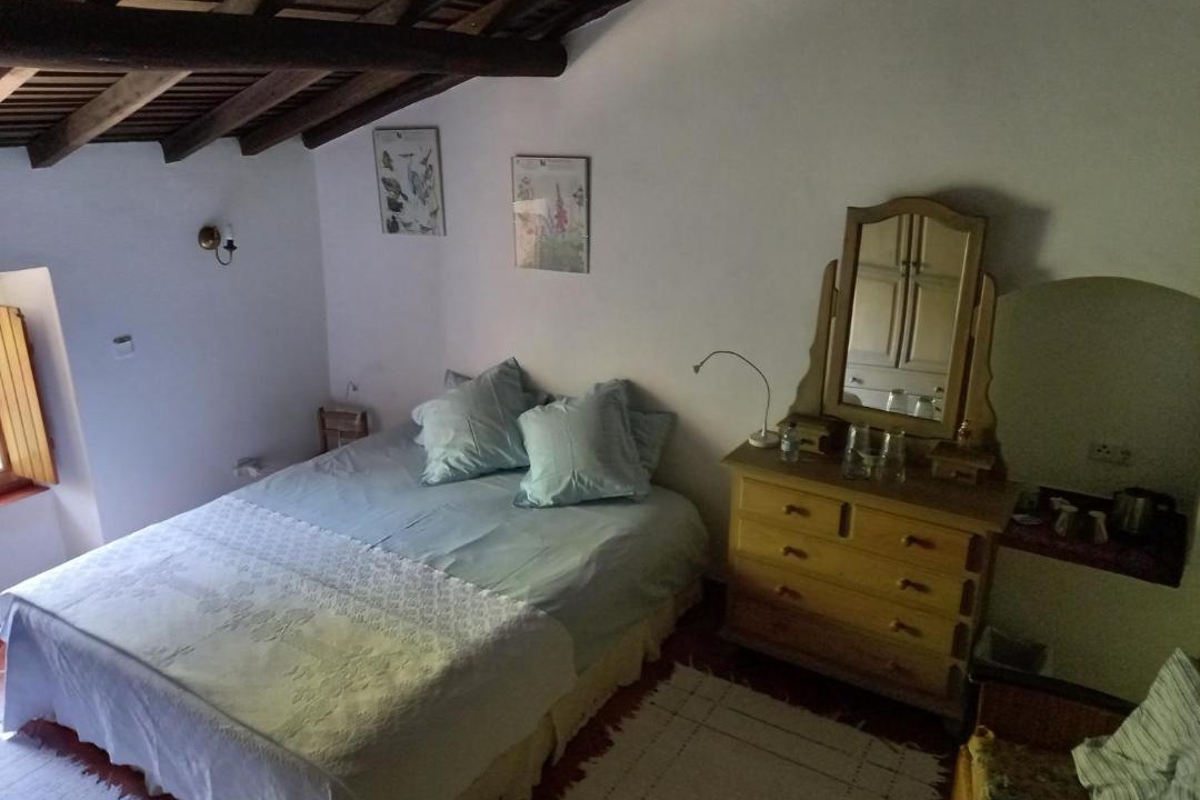 Photo of Bedroom in Santa Maria de Marvao