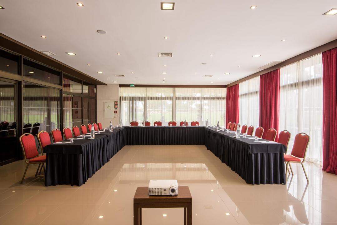 Photo of Others in Cascais