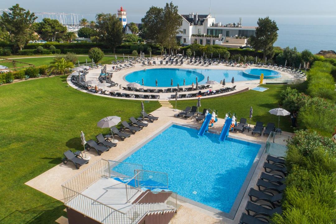 Photo of Others in Cascais