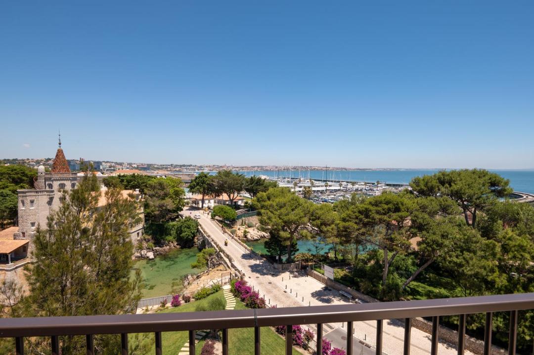 Photo of Others in Cascais